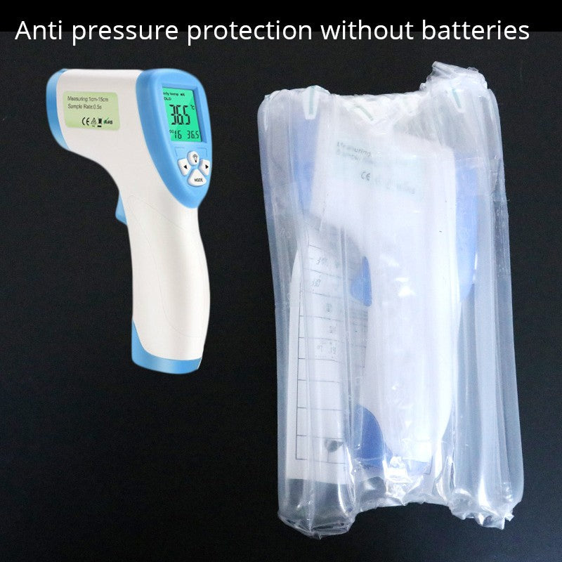 Non-contact Infrared Thermometer