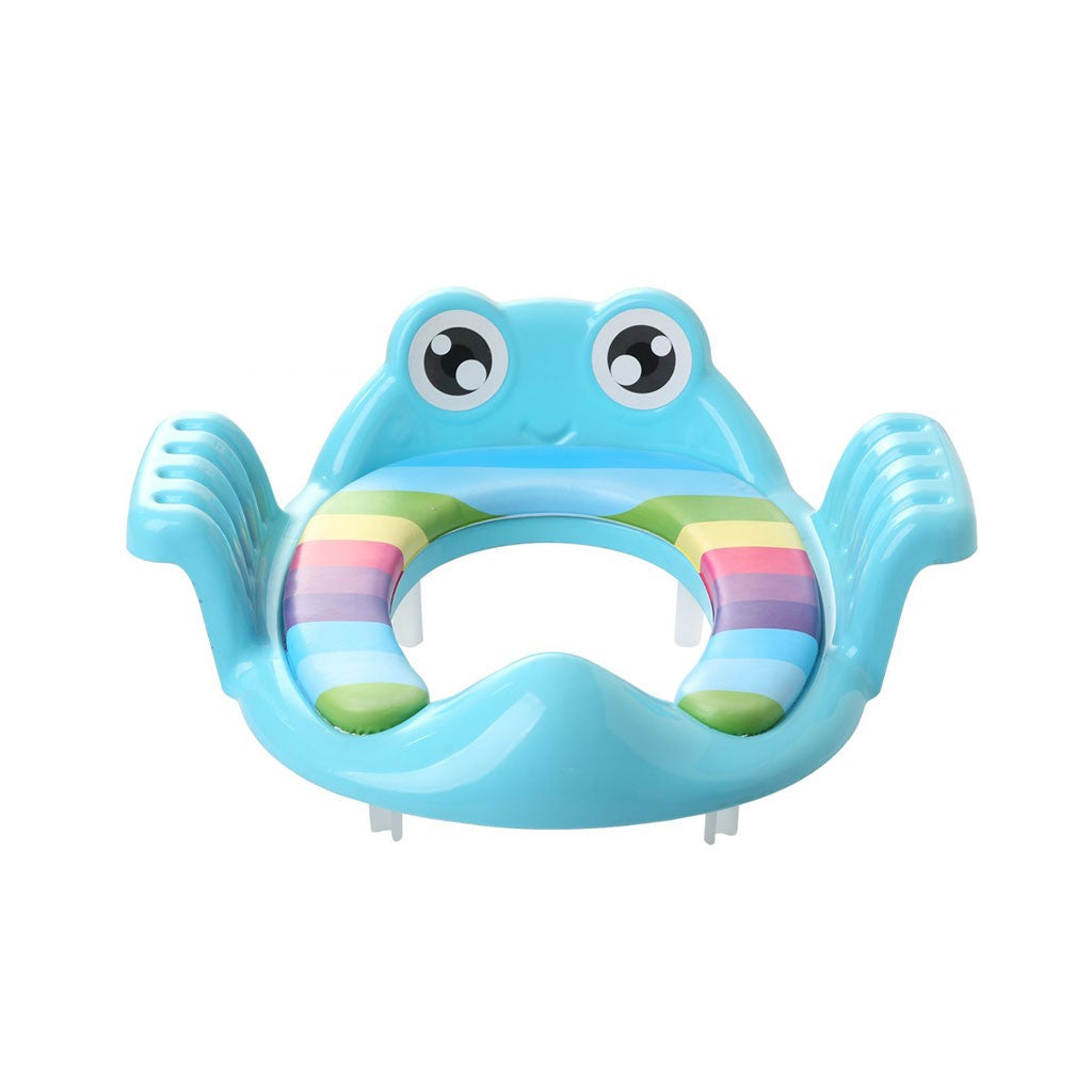 Toilet Potty Chair