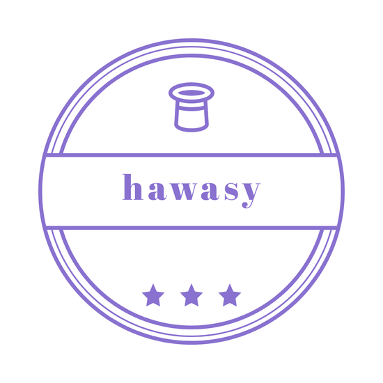 Hawasy