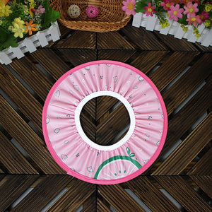 Bath Shower Cap