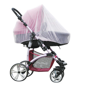 Stroller Cover Mosquito