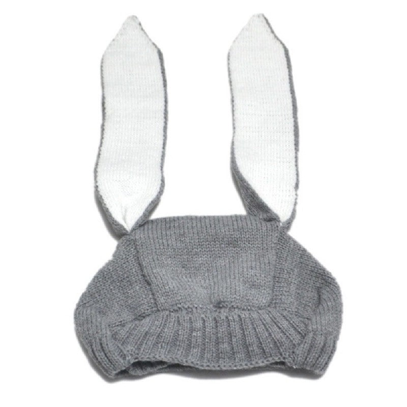 Rabbit Long Ear Hat