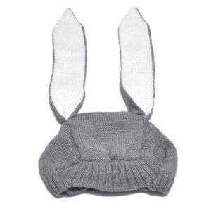 Rabbit Long Ear Hat