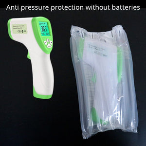 Non-contact Infrared Thermometer