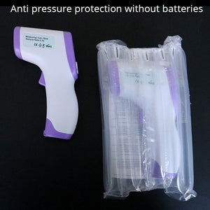 Non-contact Infrared Thermometer