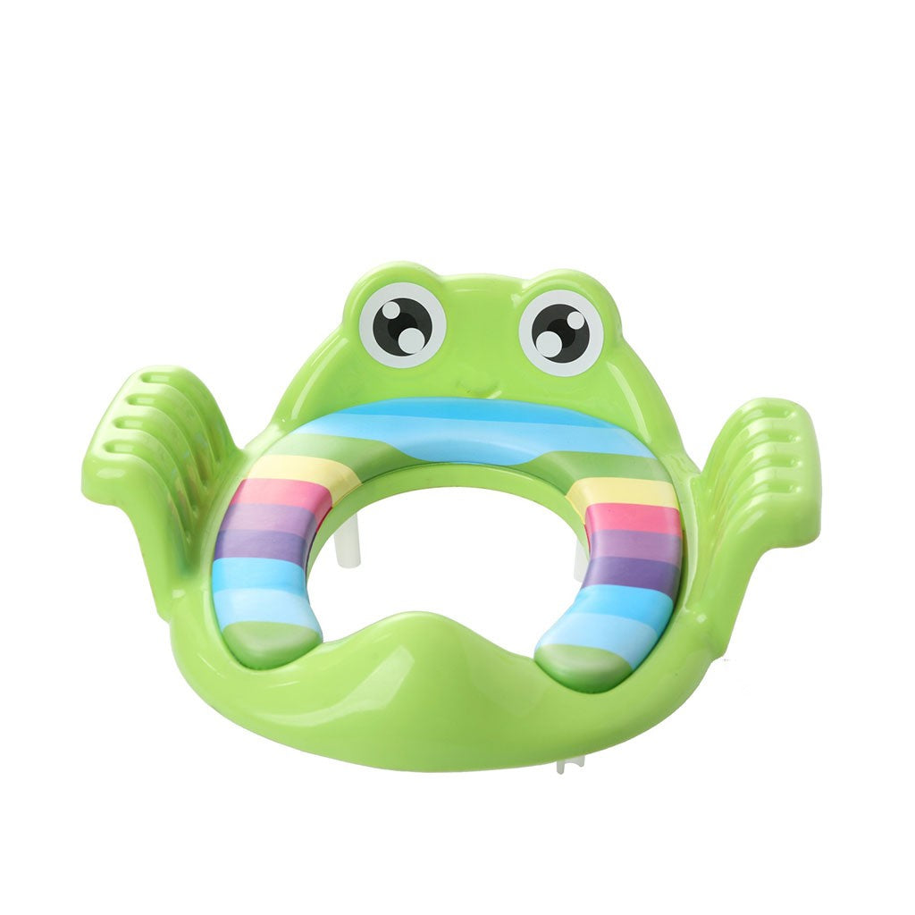 Toilet Potty Chair