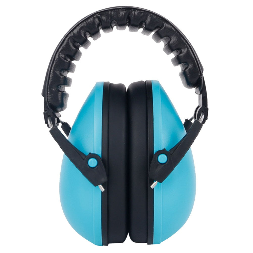 Baby Hearing Protection