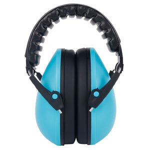 Baby Hearing Protection